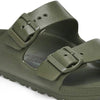BIRKENSTOCK Sandals Arizona EVA  Unisex Arizona EVA  Unisex