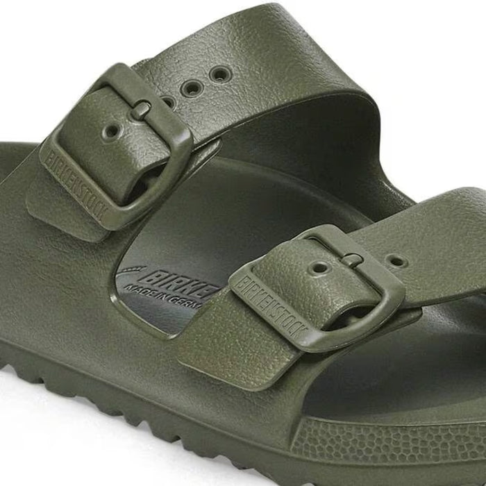 BIRKENSTOCK Sandals Arizona EVA  Unisex Arizona EVA  Unisex