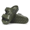 BIRKENSTOCK Sandals Arizona EVA  Unisex Arizona EVA  Unisex