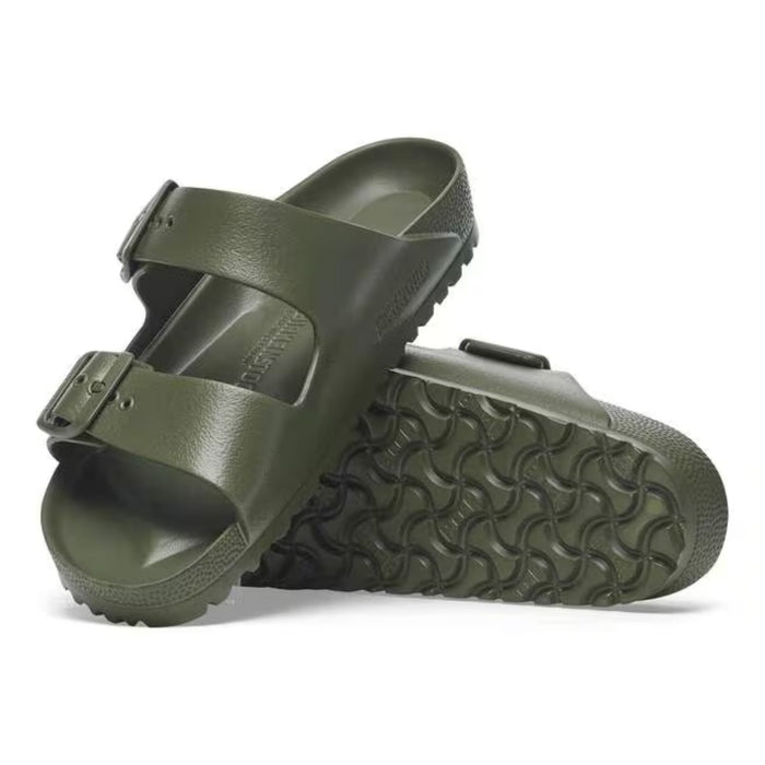 BIRKENSTOCK Sandals Arizona EVA  Unisex Arizona EVA  Unisex