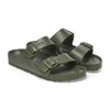 BIRKENSTOCK Sandals Arizona EVA  Unisex Arizona EVA  Unisex
