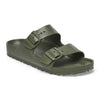 BIRKENSTOCK Sandals Arizona EVA  Unisex Arizona EVA  Unisex