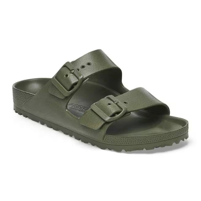 BIRKENSTOCK Sandals Arizona EVA  Unisex Arizona EVA  Unisex