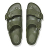 BIRKENSTOCK Sandals Arizona EVA  Unisex Arizona EVA  Unisex