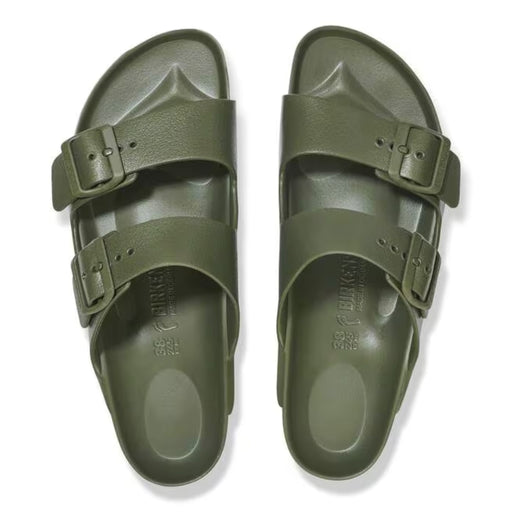 BIRKENSTOCK Sandals Arizona EVA  Unisex Arizona EVA  Unisex