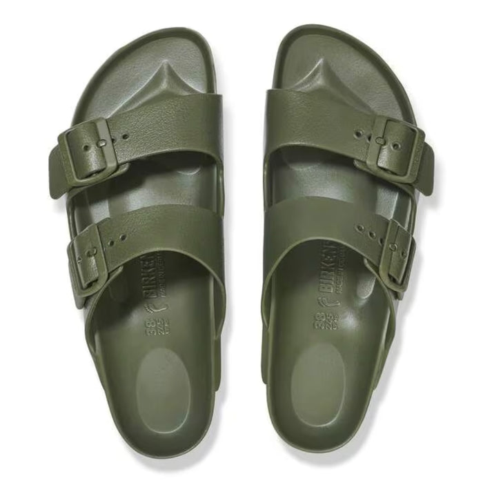 BIRKENSTOCK Sandals Arizona EVA  Unisex Arizona EVA  Unisex