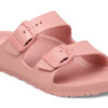 BIRKENSTOCK Sandals Arizona Kids Arizona Kids