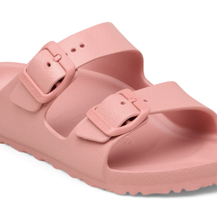BIRKENSTOCK Sandals Arizona Kids Arizona Kids