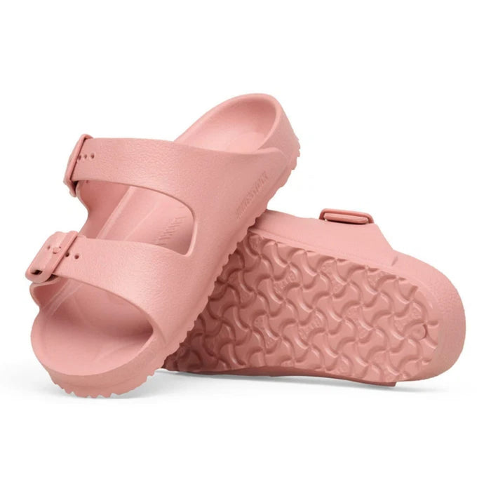 BIRKENSTOCK Sandals Arizona Kids Arizona Kids