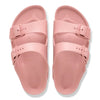 BIRKENSTOCK Sandals Arizona Kids Arizona Kids
