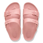 BIRKENSTOCK Sandals Arizona Kids Arizona Kids