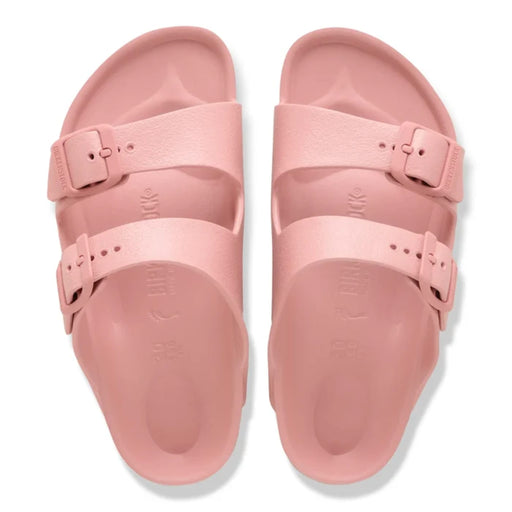 BIRKENSTOCK Sandals Arizona Kids Arizona Kids