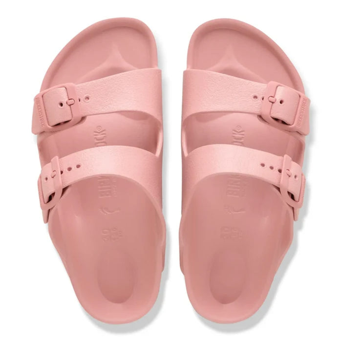 BIRKENSTOCK Sandals Arizona Kids Arizona Kids