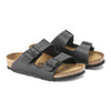 BIRKENSTOCK Sandals Arizona Kids Birko-Flor Black Arizona Kids Birko-Flor Black