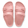 BIRKENSTOCK Sandals Arizona Kids EVA Arizona Kids EVA
