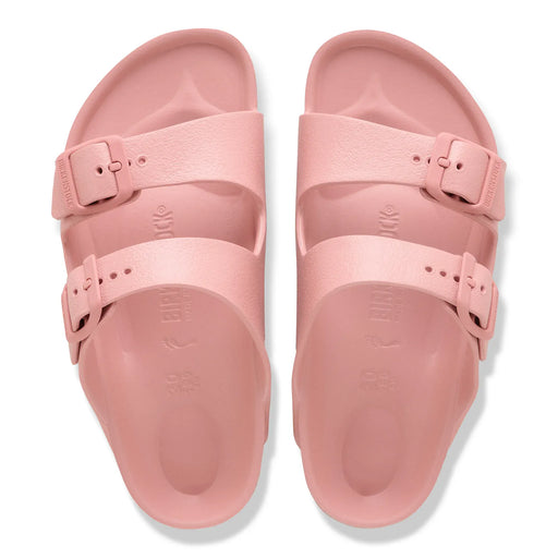 BIRKENSTOCK Sandals Arizona Kids EVA Arizona Kids EVA