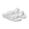 BIRKENSTOCK Sandals Arizona Kids EVA Arizona Kids EVA