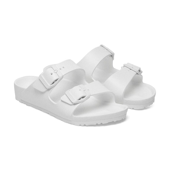 BIRKENSTOCK Sandals Arizona Kids EVA Arizona Kids EVA