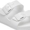 BIRKENSTOCK Sandals Arizona Kids EVA Arizona Kids EVA