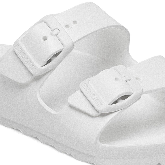 BIRKENSTOCK Sandals Arizona Kids EVA Arizona Kids EVA