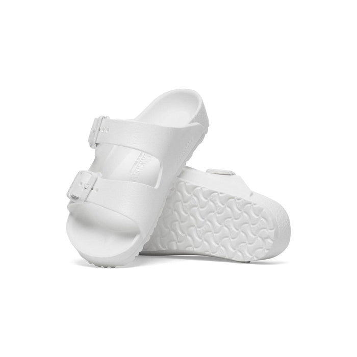 BIRKENSTOCK Sandals Arizona Kids EVA Arizona Kids EVA