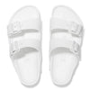 BIRKENSTOCK Sandals Arizona Kids EVA Arizona Kids EVA