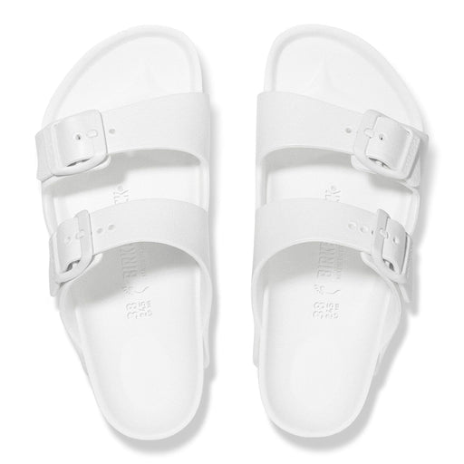 BIRKENSTOCK Sandals Arizona Kids EVA Arizona Kids EVA