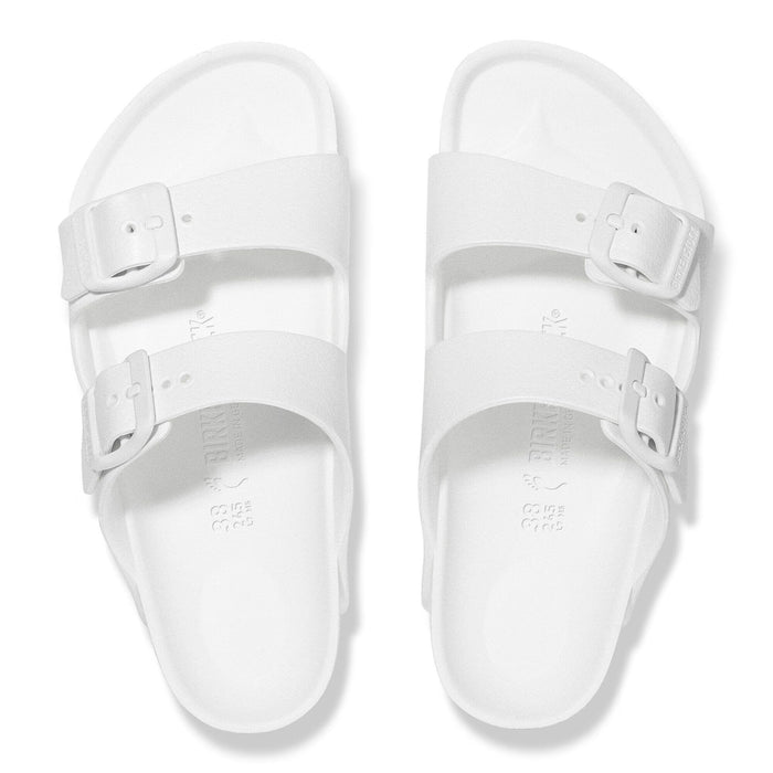 BIRKENSTOCK Sandals Arizona Kids EVA Arizona Kids EVA