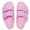 BIRKENSTOCK Sandals Arizona Kids EVA Arizona Kids EVA