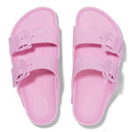 BIRKENSTOCK Sandals Arizona Kids EVA Arizona Kids EVA