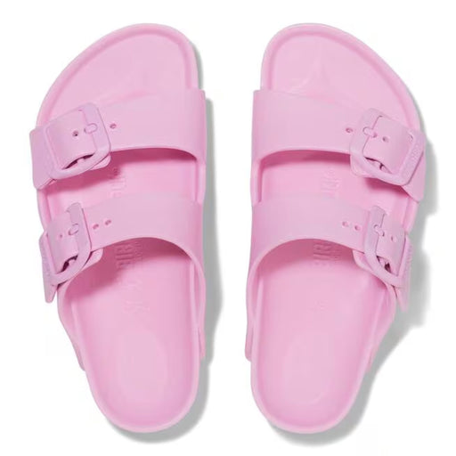 BIRKENSTOCK Sandals Arizona Kids EVA Arizona Kids EVA