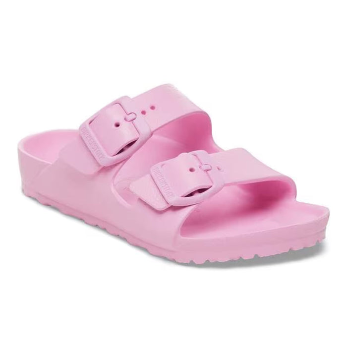 BIRKENSTOCK Sandals Arizona Kids EVA Arizona Kids EVA