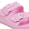 BIRKENSTOCK Sandals Arizona Kids EVA Arizona Kids EVA