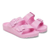 BIRKENSTOCK Sandals Arizona Kids EVA Arizona Kids EVA
