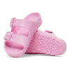 BIRKENSTOCK Sandals Arizona Kids EVA Arizona Kids EVA