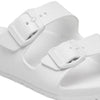 BIRKENSTOCK Sandals Arizona Kids EVA Arizona Kids EVA