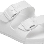 BIRKENSTOCK Sandals Arizona Kids EVA Arizona Kids EVA