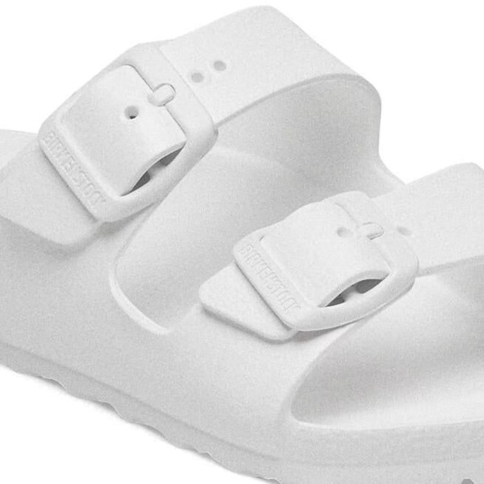 BIRKENSTOCK Sandals Arizona Kids EVA Arizona Kids EVA