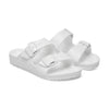 BIRKENSTOCK Sandals Arizona Kids EVA Arizona Kids EVA