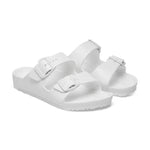 BIRKENSTOCK Sandals Arizona Kids EVA Arizona Kids EVA