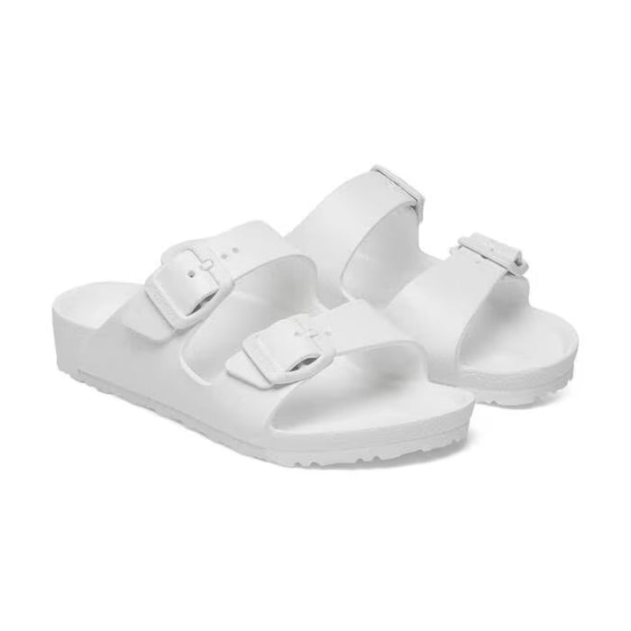 BIRKENSTOCK Sandals Arizona Kids EVA Arizona Kids EVA
