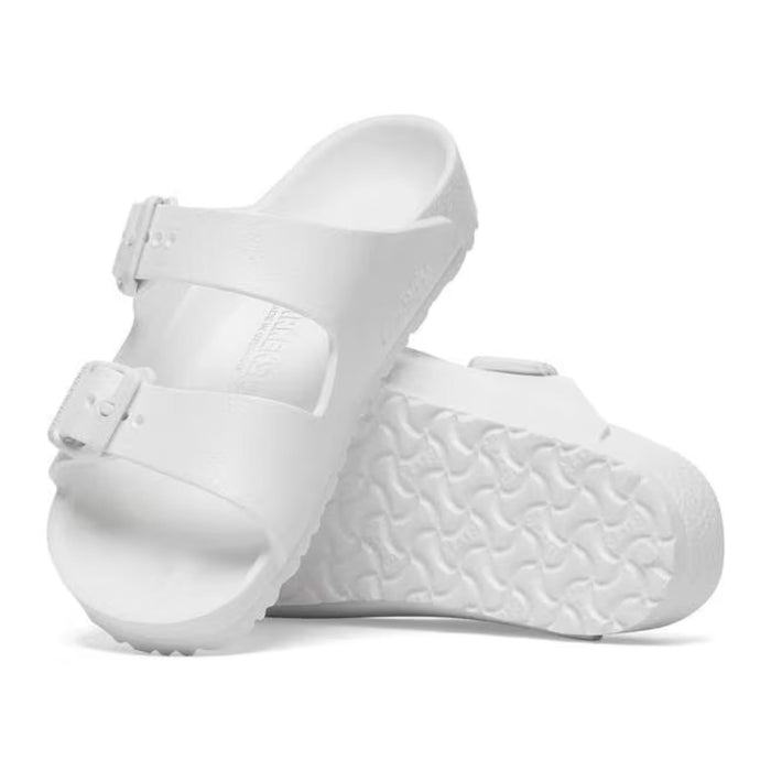BIRKENSTOCK Sandals Arizona Kids EVA Arizona Kids EVA
