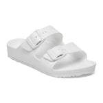 BIRKENSTOCK Sandals Arizona Kids EVA Arizona Kids EVA