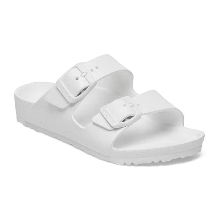 BIRKENSTOCK Sandals Arizona Kids EVA Arizona Kids EVA