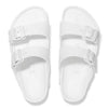 BIRKENSTOCK Sandals Arizona Kids EVA Arizona Kids EVA
