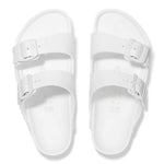 BIRKENSTOCK Sandals Arizona Kids EVA Arizona Kids EVA