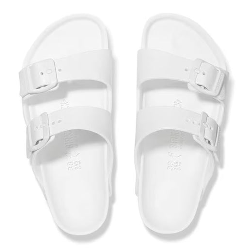 BIRKENSTOCK Sandals Arizona Kids EVA Arizona Kids EVA