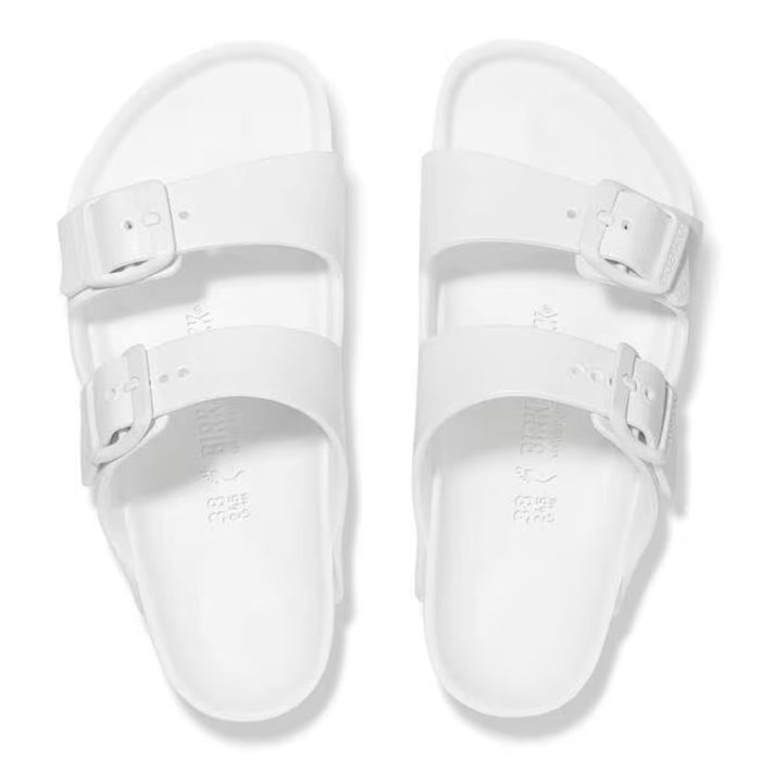 BIRKENSTOCK Sandals Arizona Kids EVA Arizona Kids EVA