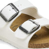 BIRKENSTOCK Sandals Arizona Kids White Arizona Kids White