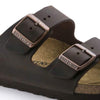 BIRKENSTOCK Sandals Arizona Oiled Leather Arizona Oiled Leather